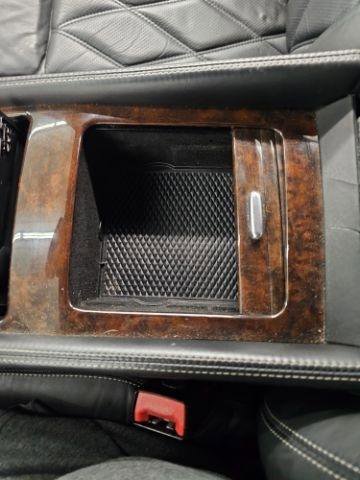 Used 2008 Bentley Flying Spur Flying Spur image 18
