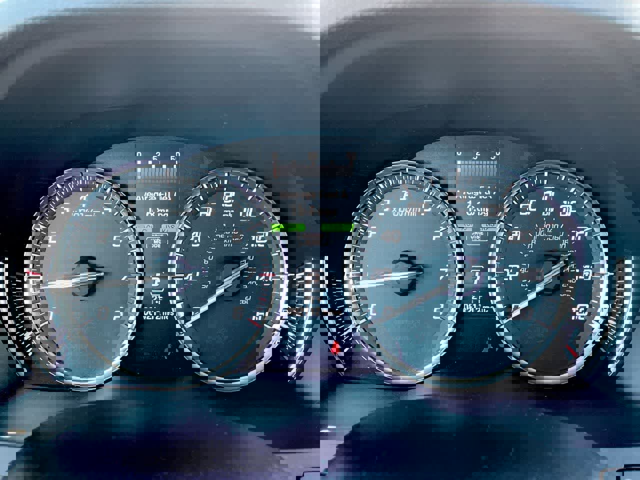 Used 2017 Acura MDX SH-AWD w/ Technology Package image 29