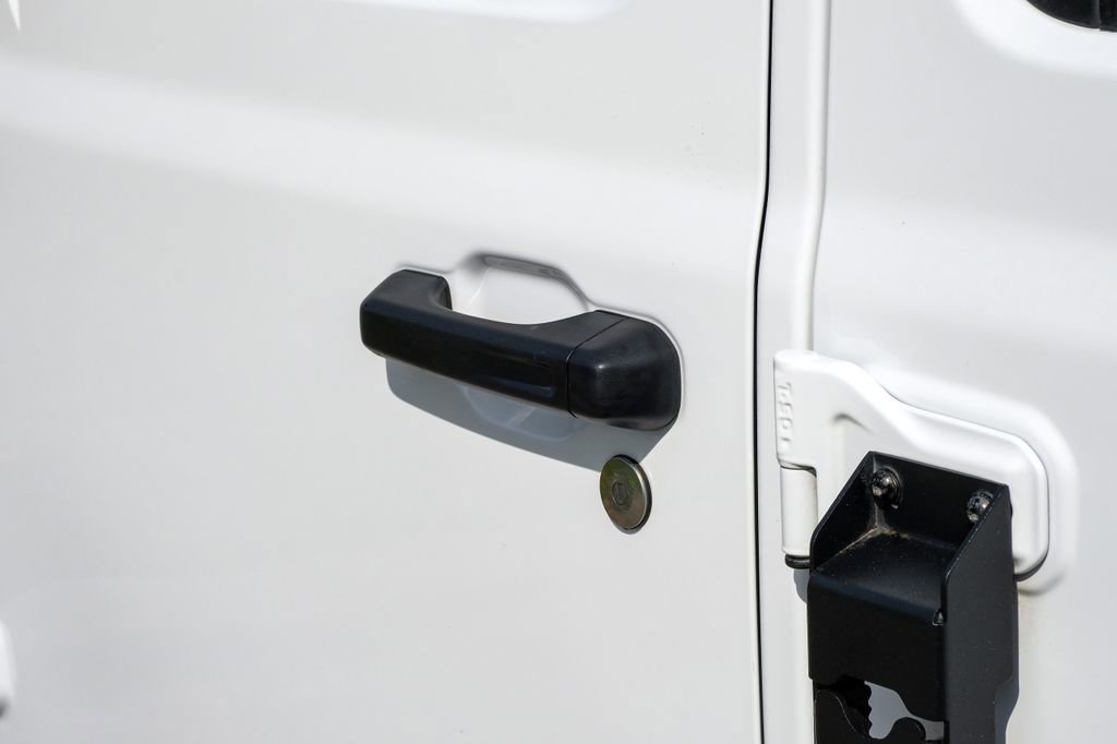 Used 2023 Jeep Gladiator Sport image 44