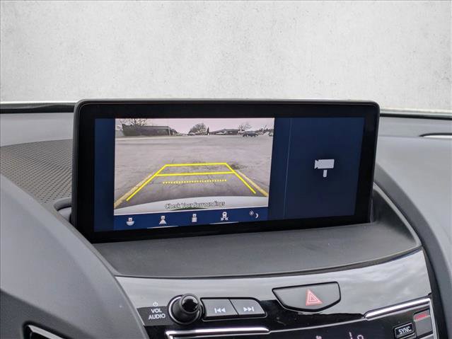 Certified 2024 Acura RDX SH-AWD w/ Technology Package image 18
