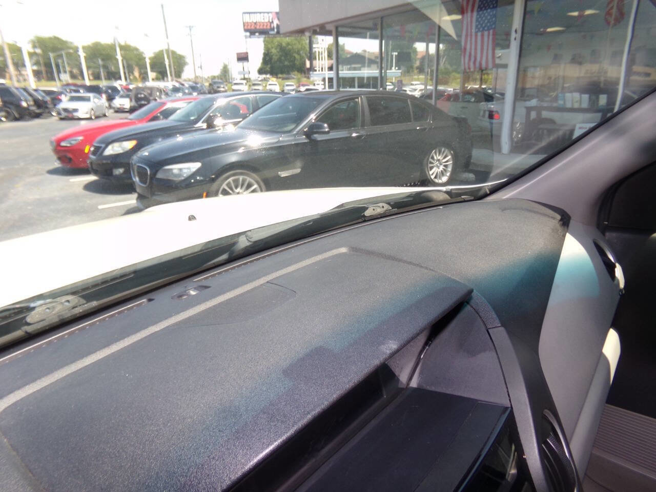 Used 2013 Honda Pilot Touring image 53