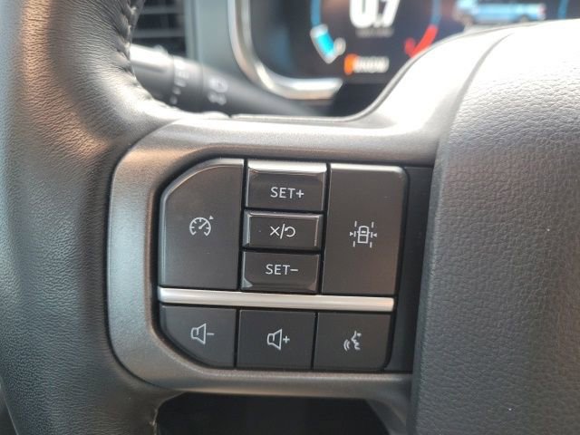 Used 2023 Ford F150 Lariat image 17