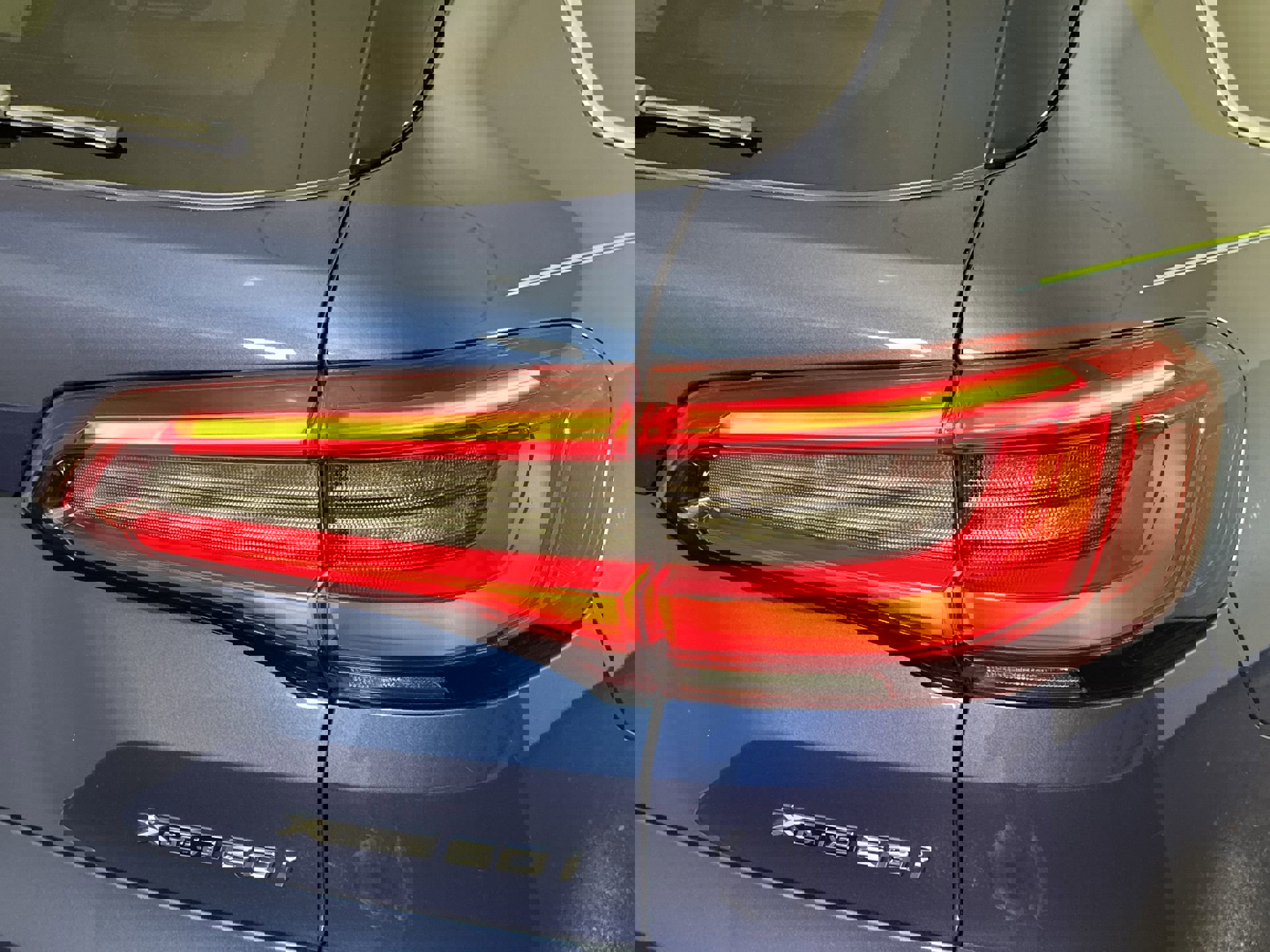 Used 2019 BMW X5 xDrive50i w/ Premium Package 2 image 30