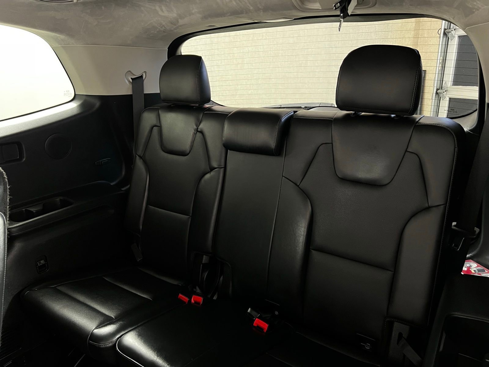 Used 2020 Kia Telluride SX w/ SX Prestige Package image 29