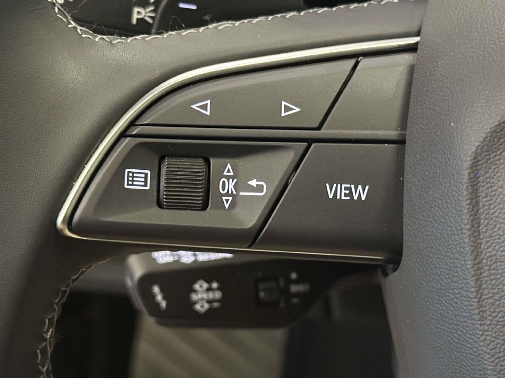 Used 2026 Audi Q7 2.0T Premium AWD/4WD image 24