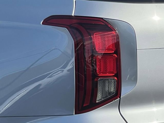 Used 2025 Hyundai Palisade SEL image 9