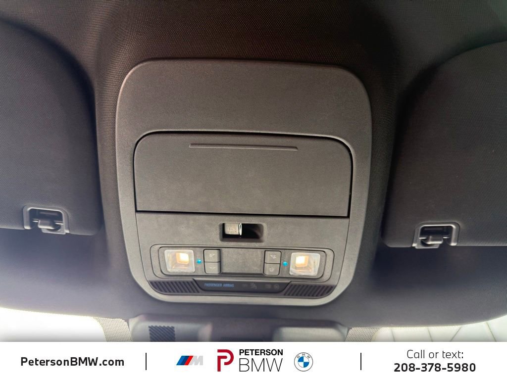 Used 2021 Ford F150 XLT w/ Equipment Group 302A High image 27