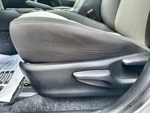 Used 2014 Toyota RAV4 LE image 20