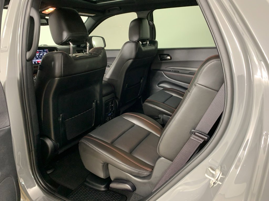 Used 2024 Dodge Durango R/T image 34