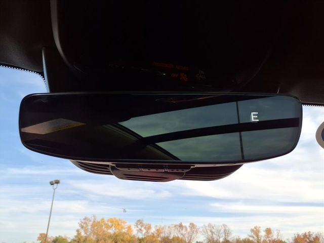 Used 2019 Volvo XC90 T5 R-Design w/ Advanced Package image 66