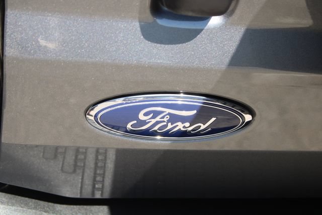 Used 2022 Ford Bronco Badlands AWD/4WD image 9