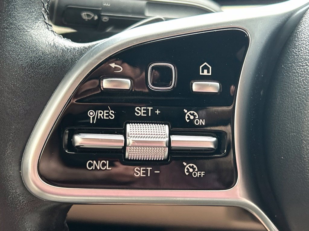 Used 2020 Mercedes-Benz CLA 250 image 27