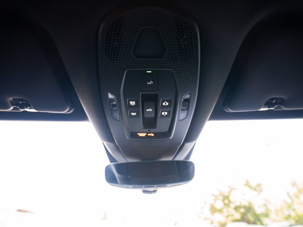 New 2026 Porsche Cayenne S AWD/4WD image 20