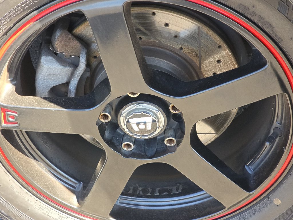 Used 2014 Chevrolet Camaro LT w/ Rear Vision Package RWD image 11