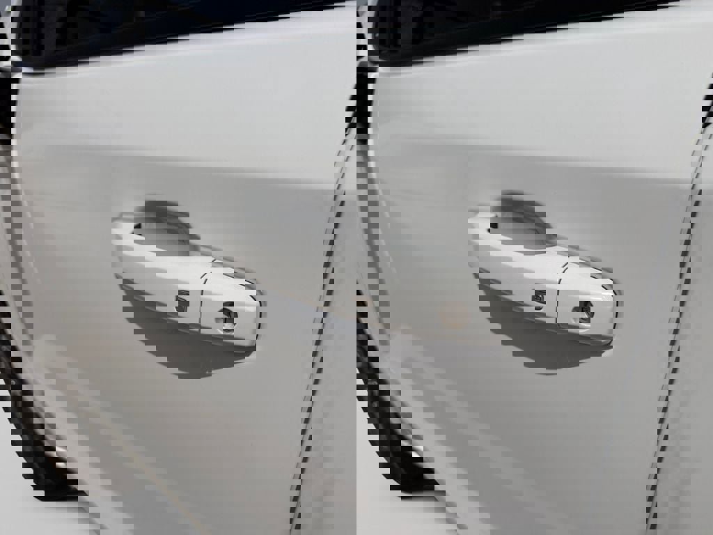 Used 2025 Chevrolet Silverado 1500 LT image 15