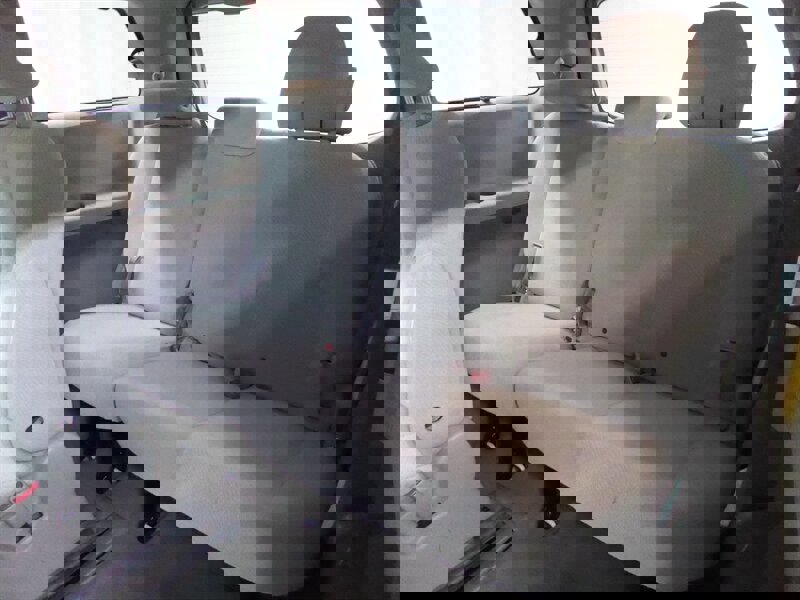 Used 2014 Toyota Sienna LE image 25