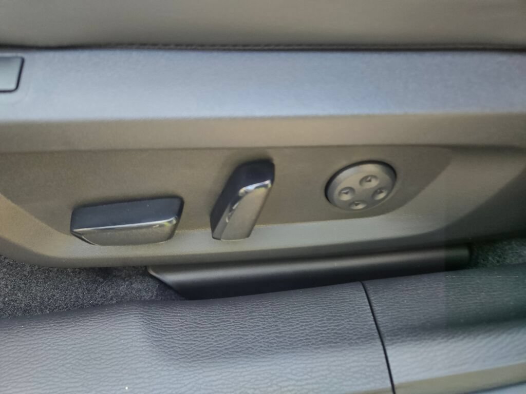 New 2026 Mitsubishi Outlander 4WD Plug-In Hybrid image 19
