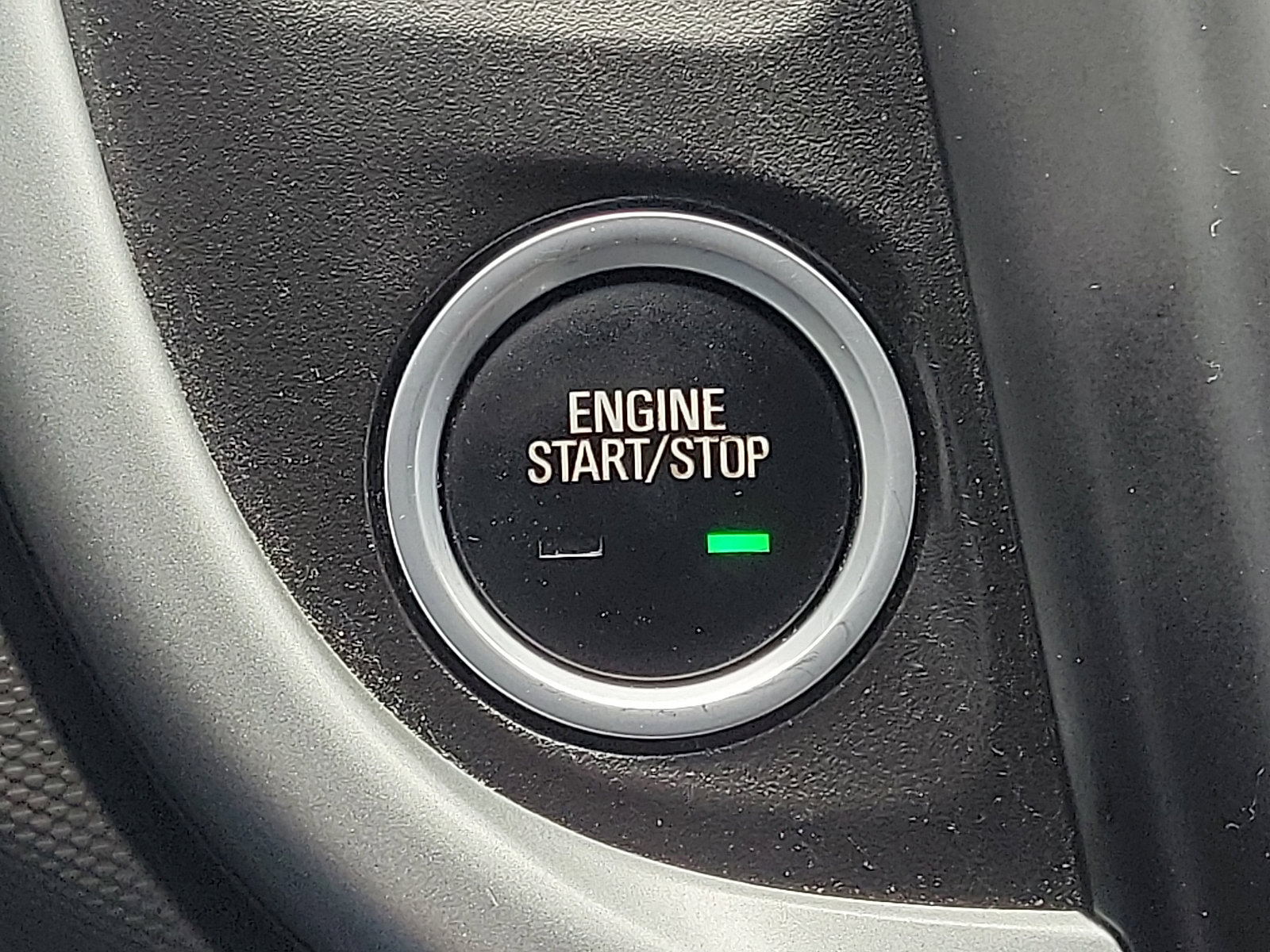 Used 2019 Chevrolet Sonic LT w/ Convenience Package image 17