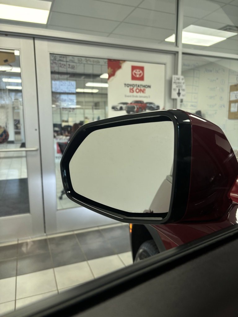 Certified 2022 Chevrolet Blazer LT image 6