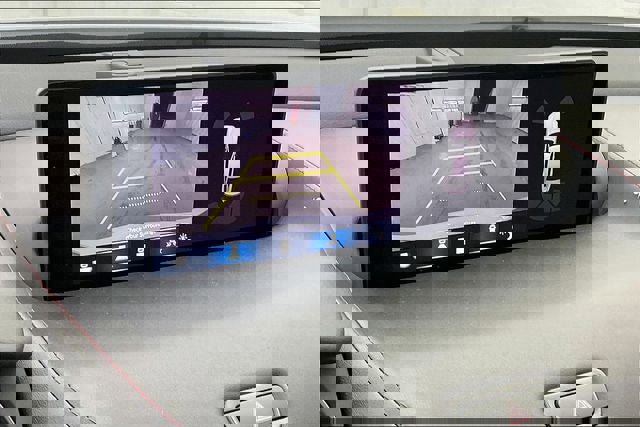 Used 2024 Acura TLX A-Spec Package SH-AWD image 28