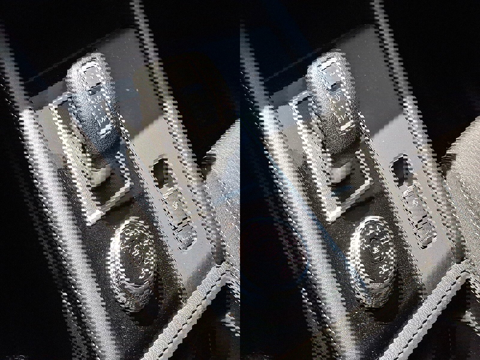 Used 2022 Mitsubishi Outlander ES image 15