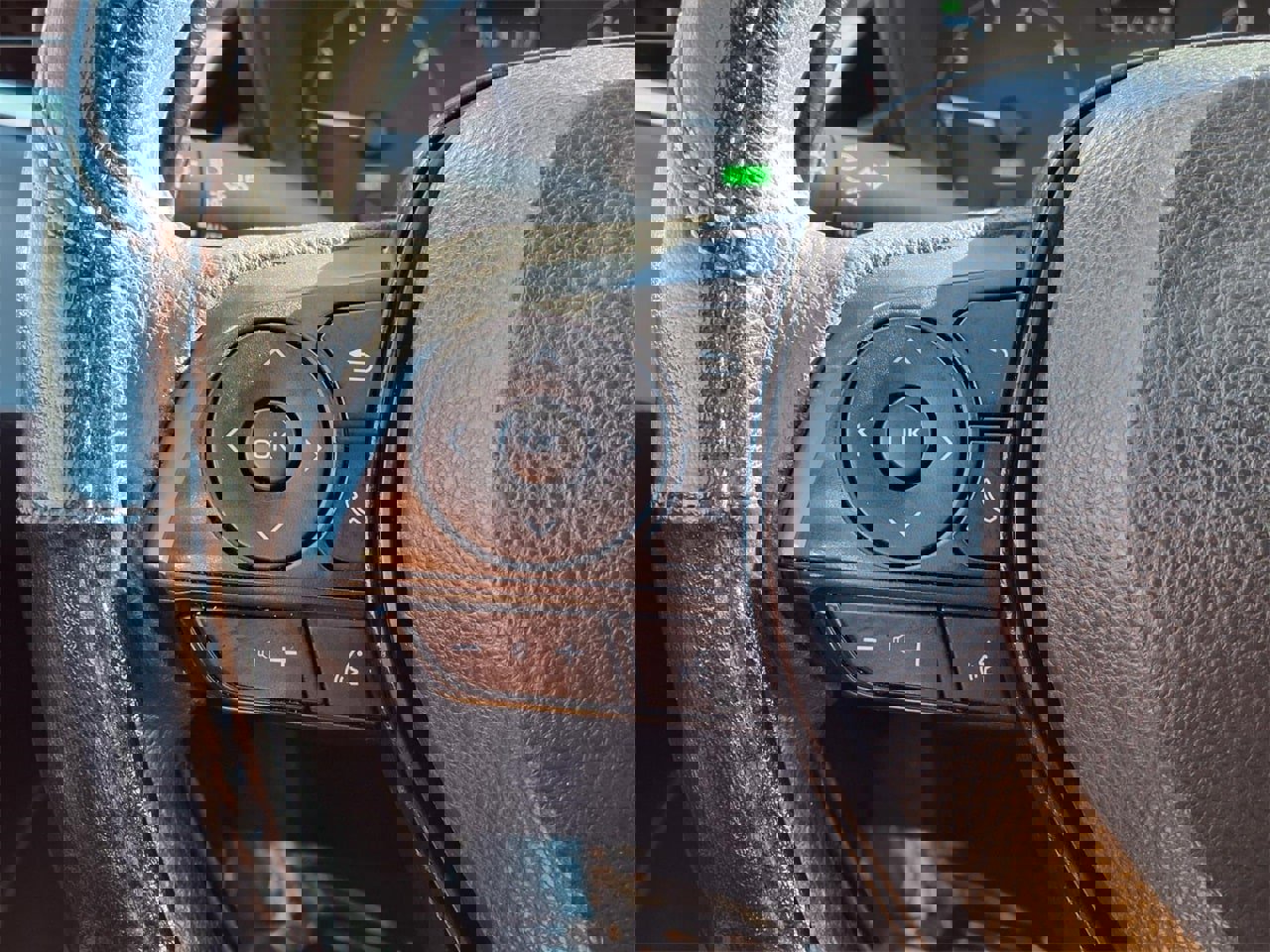 Used 2024 Toyota Corolla LE image 26