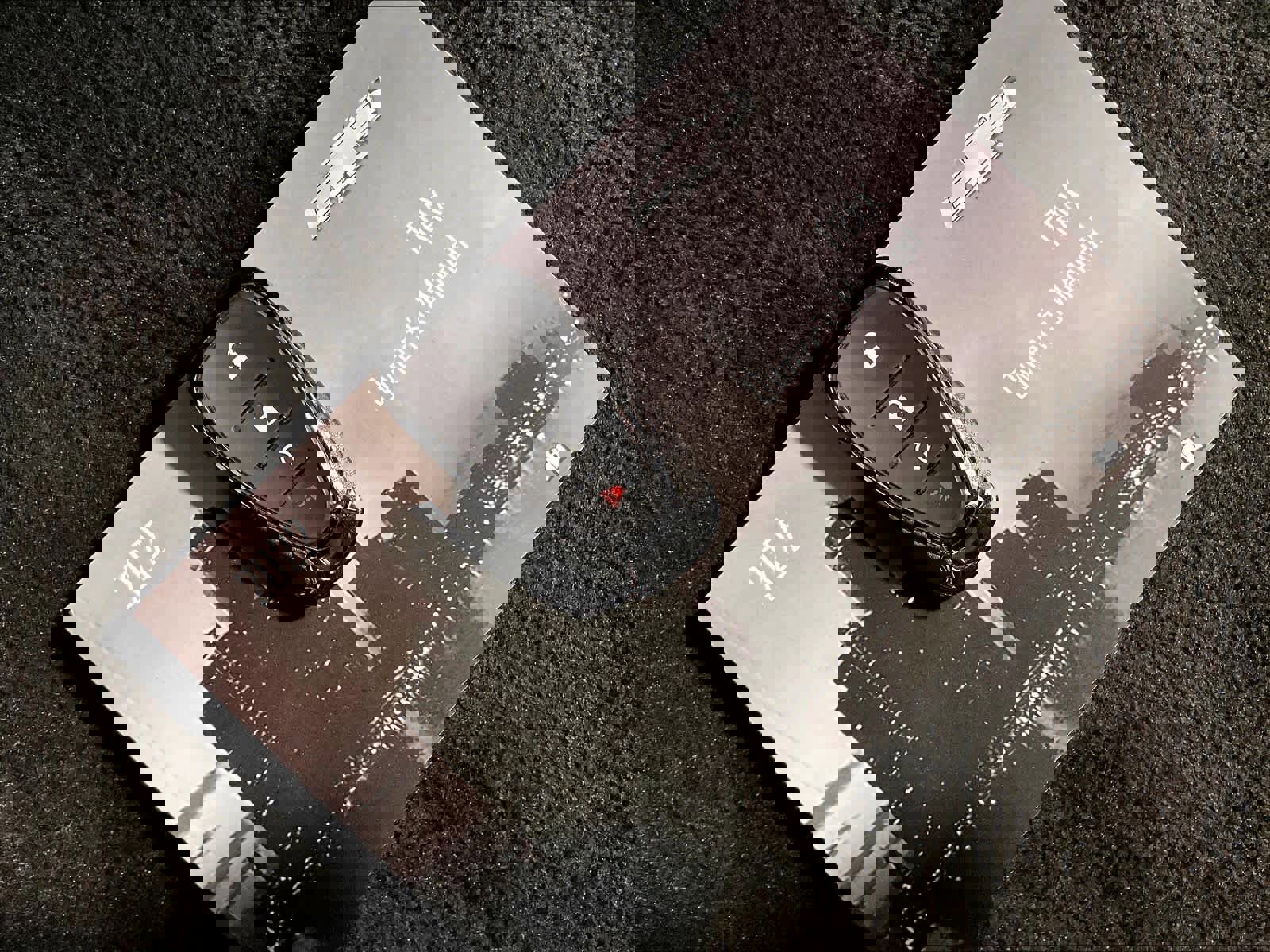 Used 2022 Chevrolet Trax LT w/ LT Convenience Package image 32