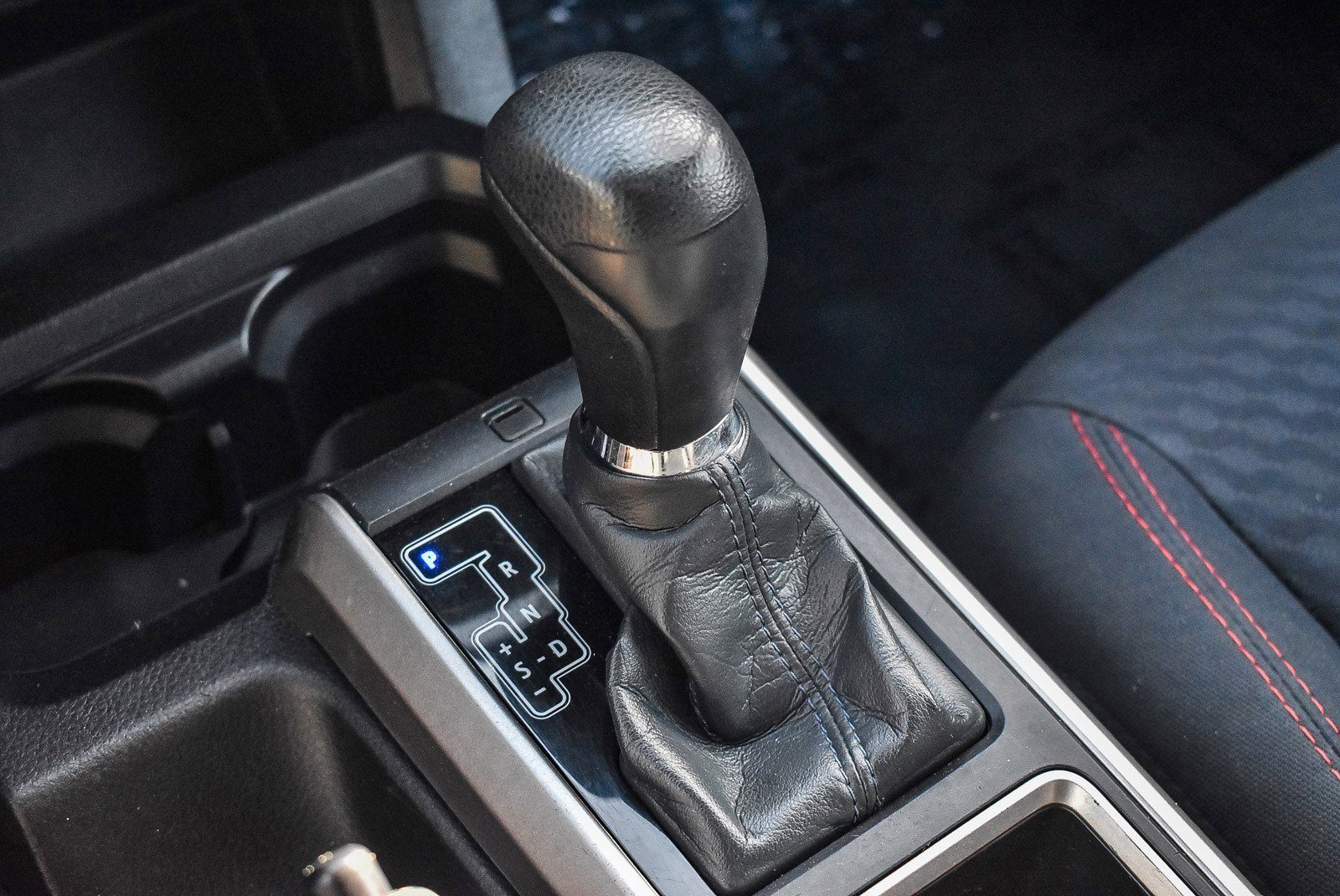 Used 2021 Toyota Tacoma SR5 image 19