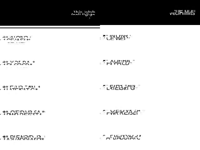 Used 2019 Ford F250 Lariat w/ Lariat Value Package image 6