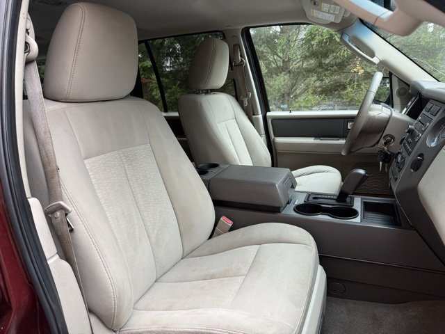 Used 2012 Ford Expedition EL XLT image 12