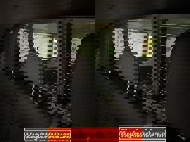 Used 2014 Ford F150 FX4 w/ Equipment Group 401A Mid image 63