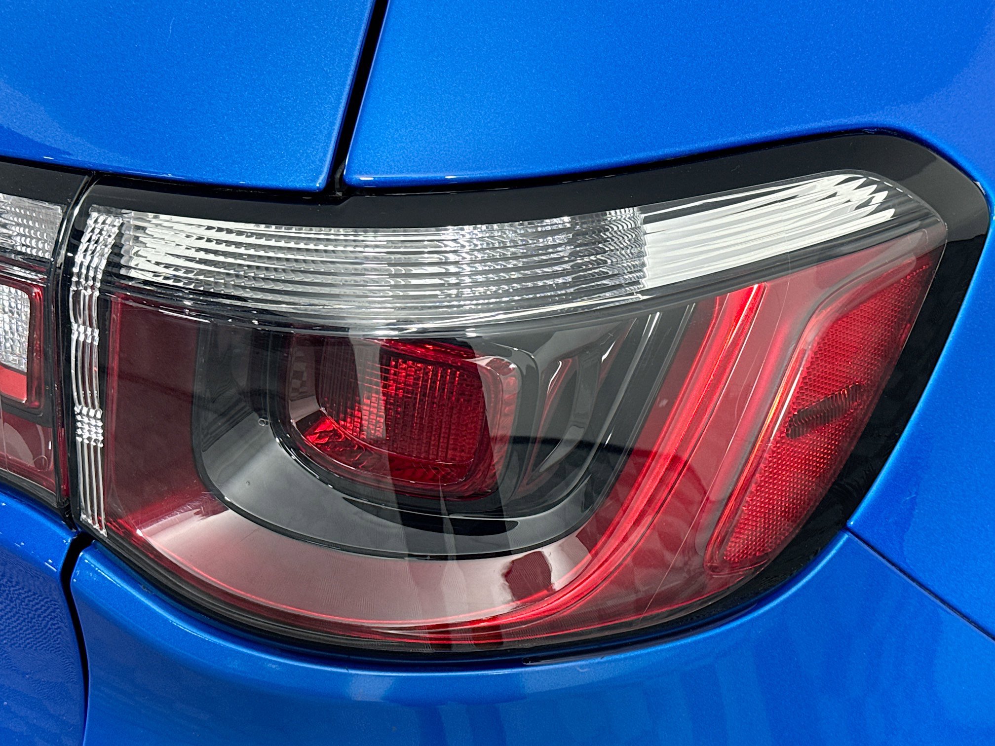 Used 2019 Jeep Compass Sport w/ Cold Weather Group image 61