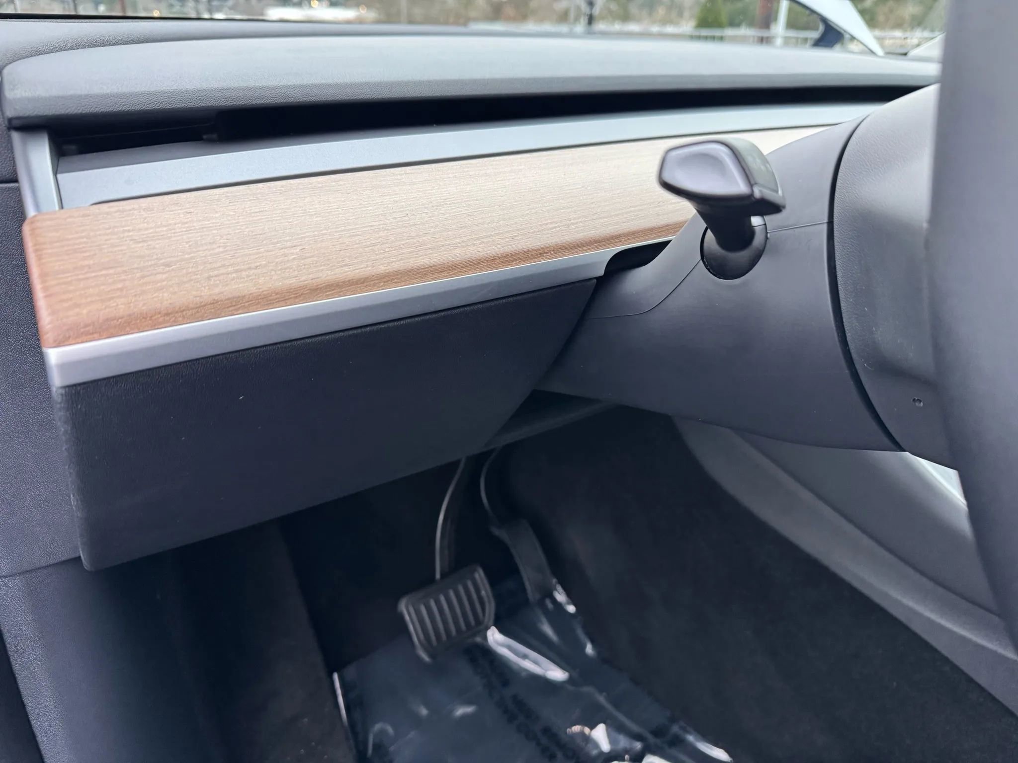 Used 2020 Tesla Model Y Long Range image 30