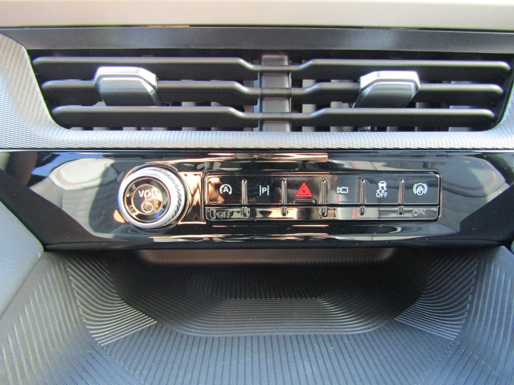New 2027 Ford Explorer ST-Line w/ Premium Package AWD/4WD image 22