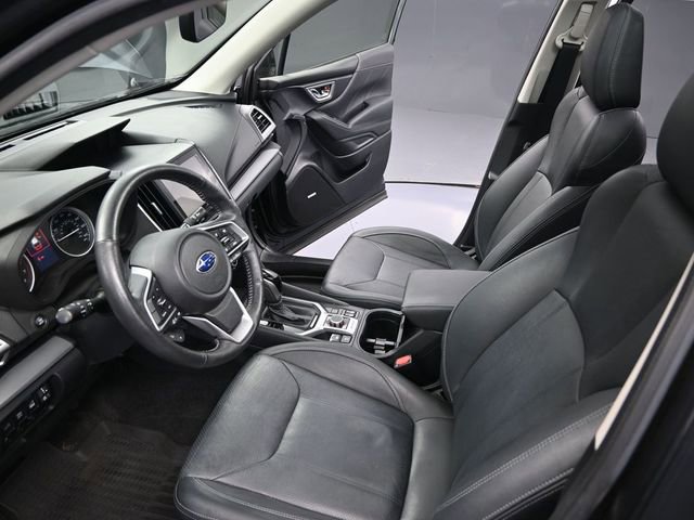 Used 2019 Subaru Forester Limited w/ Popular Package #3 image 23