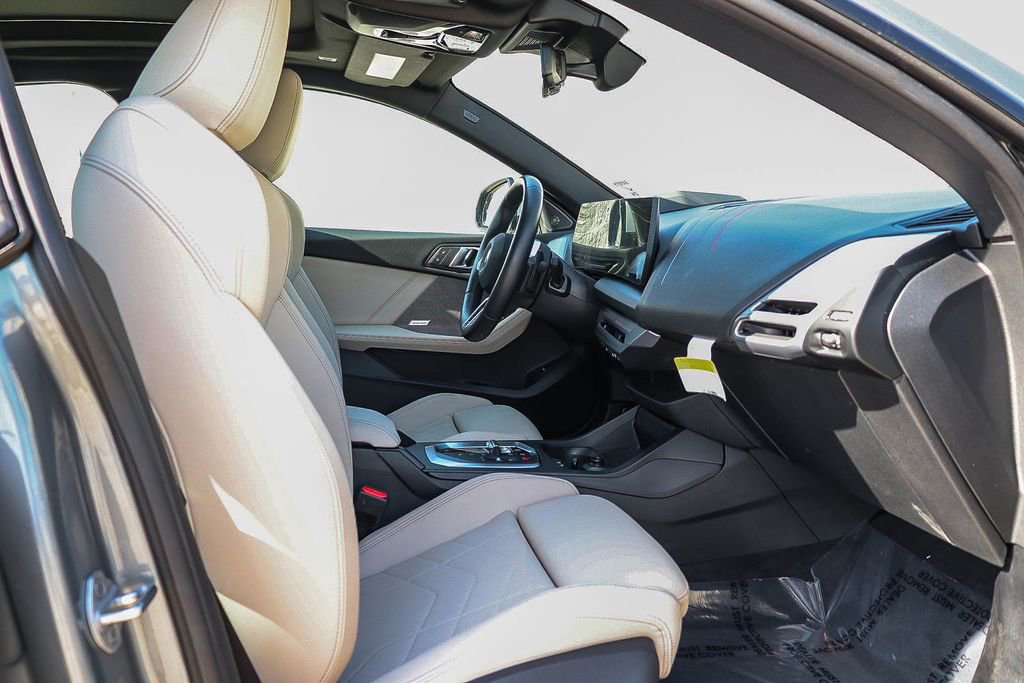 Used 2026 BMW 228i w/ Technology Package image 16