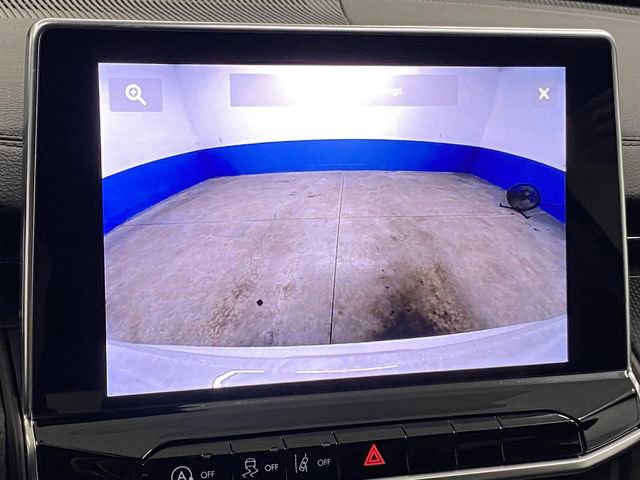 New 2026 Jeep Compass Latitude w/ Quick Order Package 29K image 9