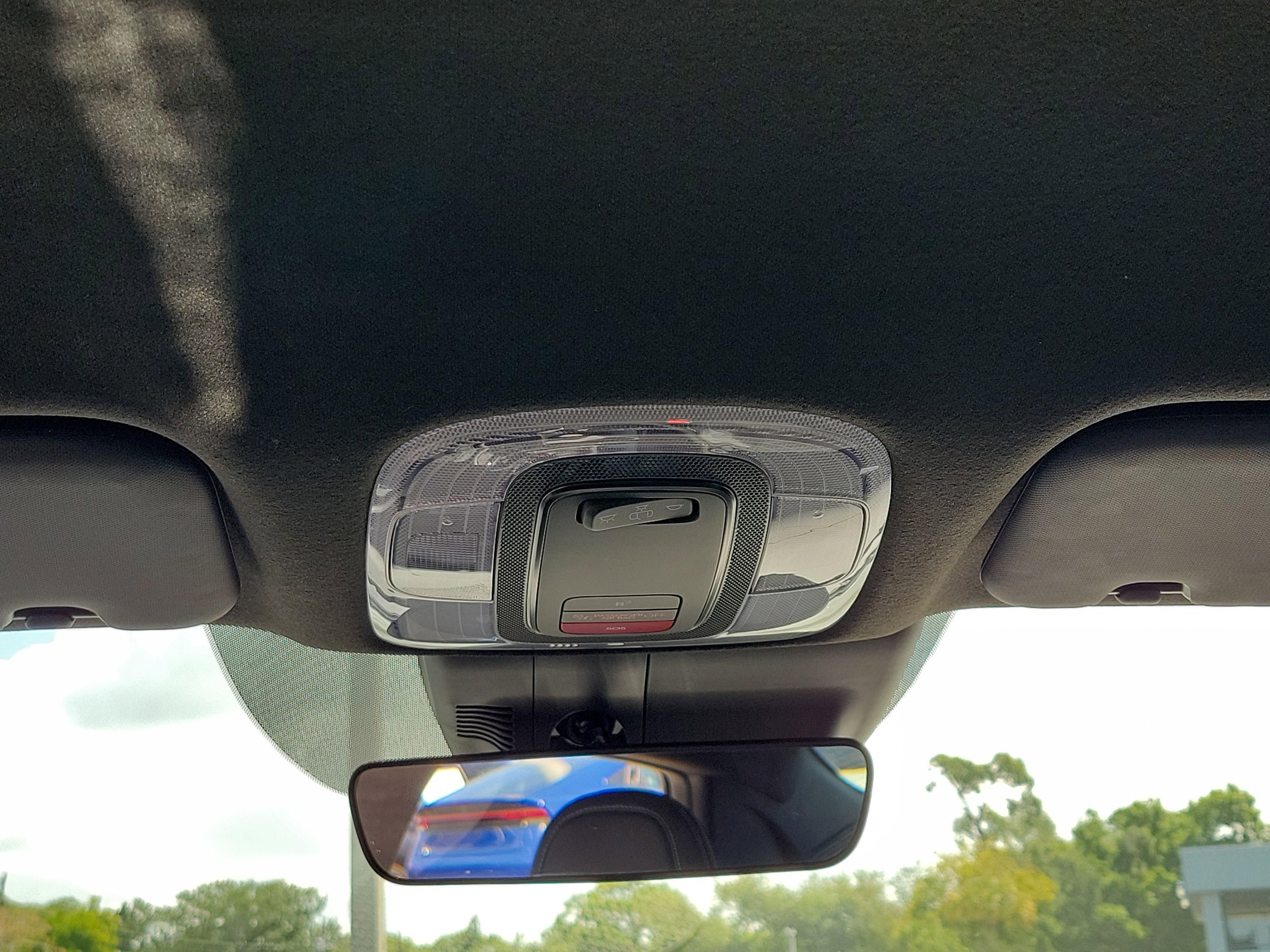 Used 2025 Hyundai Elantra N FWD image 20