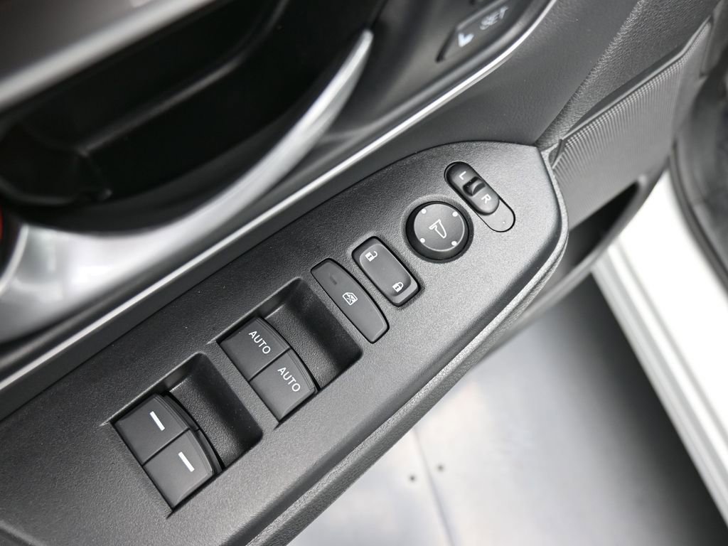 Certified 2020 Honda CR-V EX-L image 31
