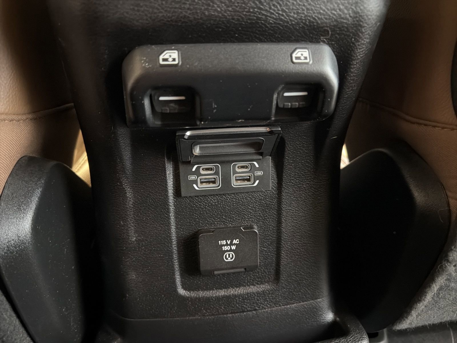 Used 2021 Jeep Wrangler Unlimited Rubicon image 15