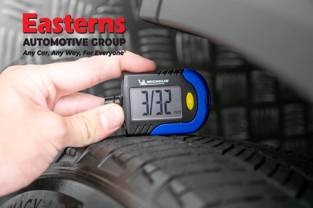 Used 2021 Ford Mustang Mach-E Select RWD image 27