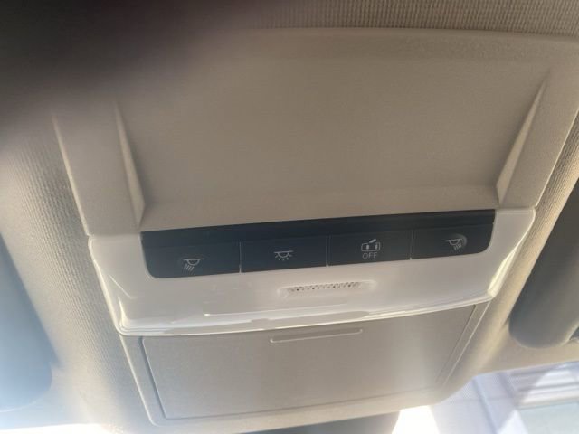 Used 2024 Nissan Sentra SR FWD image 25
