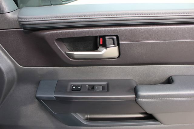 Used 2024 Toyota Tundra SR5 w/ SR5 Convenience Package image 50