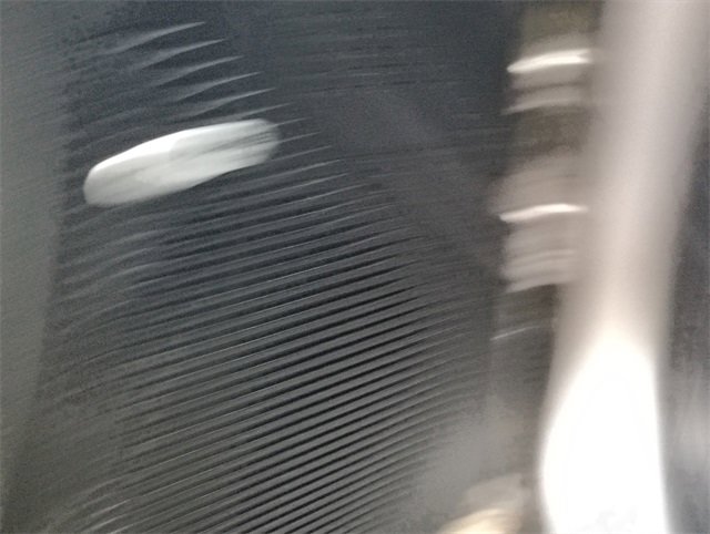 Used 2018 Dodge Challenger R/T w/ Sound Group image 13