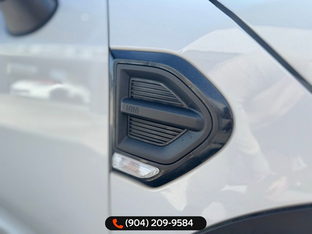 Used 2019 MINI Cooper Countryman image 59