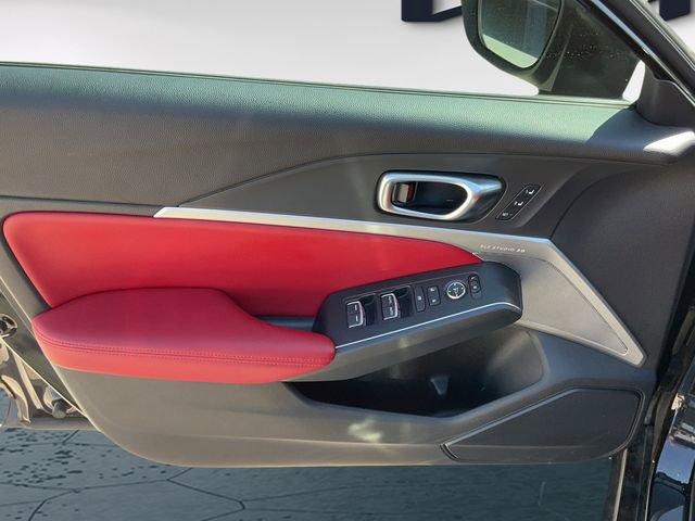 Used 2023 Acura Integra A-Spec image 15