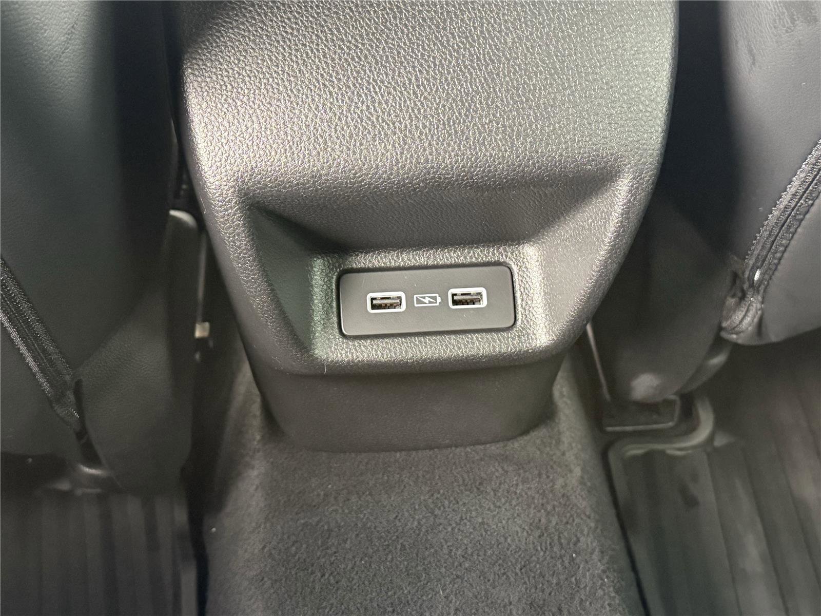 Used 2022 Honda Civic Sport Touring image 18