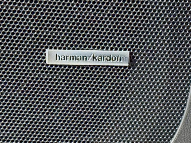 New 2026 Subaru Ascent Touring image 18