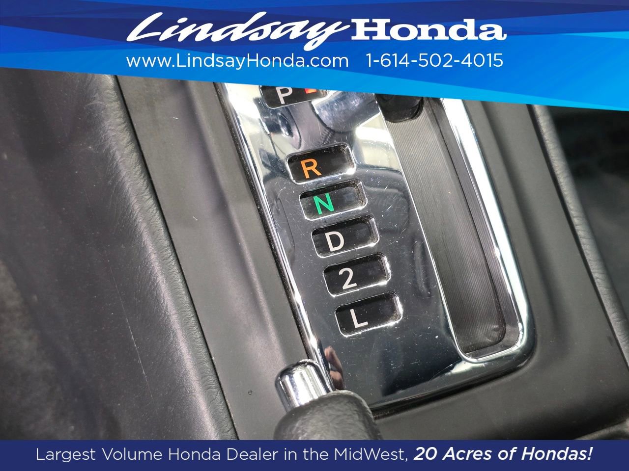 Used 2007 Toyota Corolla S image 21