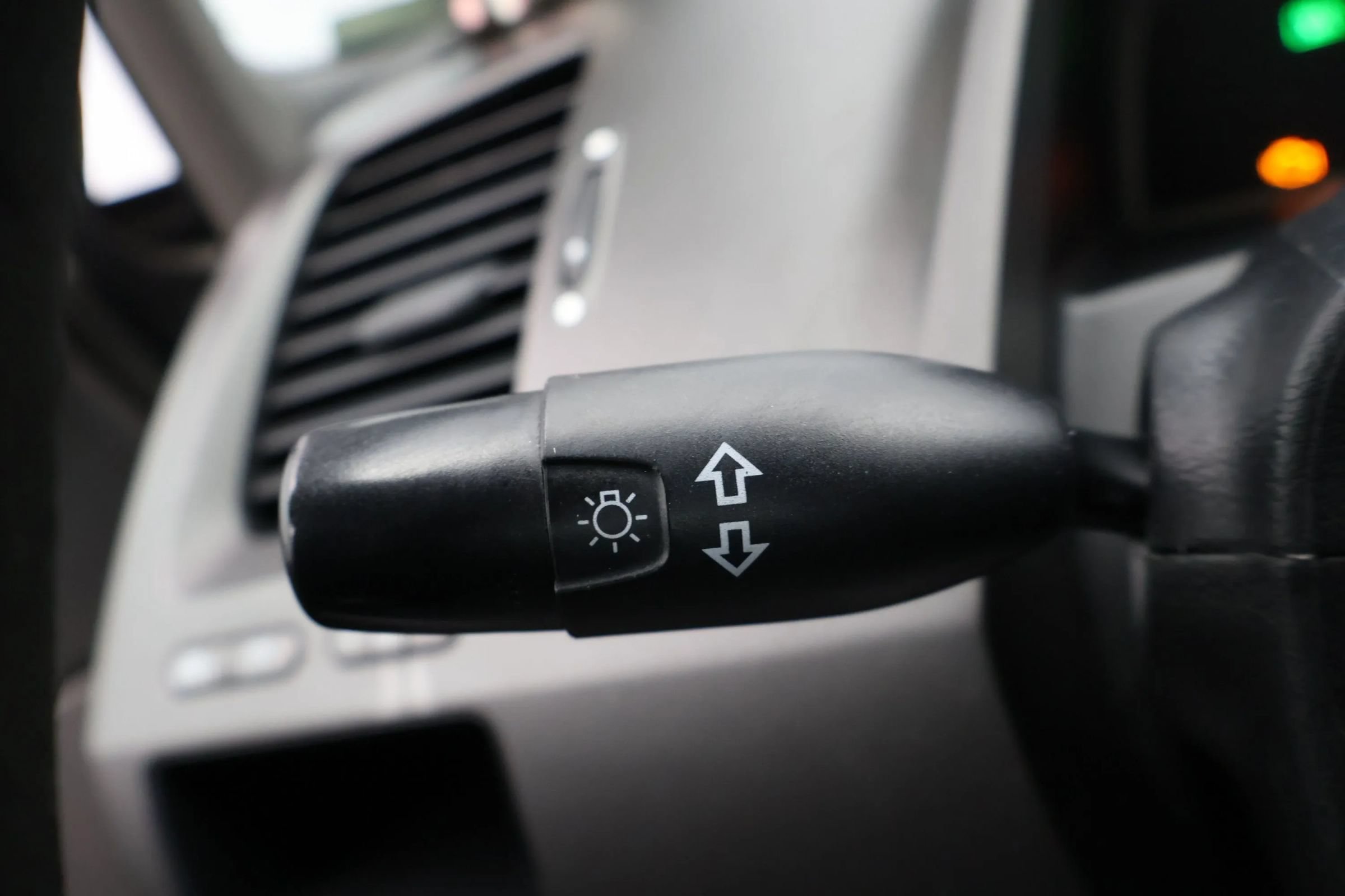 Used 2006 Honda Civic LX image 20